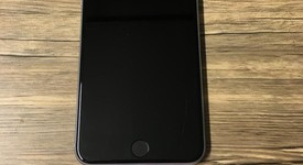 Good
													Apple iPhone 6S Plus - Verizon, Grey, 16 GB, A1687, photo 2 of 7