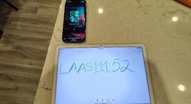 Mint
													Google Pixel 10 Pro - Unlocked, Obsidian, 128 GB, G4QUR, photo 1 of 9