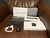 Mint Apple Watch Ultra 2 49mm - Unlocked, Black, A2986