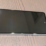 Good Samsung Galaxy S20 FE 5G - AT&T, 128 GB, Cloud Navy, 6 GB, SM-G781U