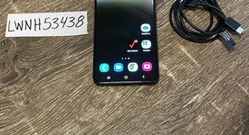 Mint
													Samsung Galaxy S22 Plus - Verizon, Black, 128 GB, 8 GB, SM-S906U, photo 1 of 8