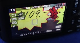 Mint
													Canon EOS Rebel T7, photo 1 of 7