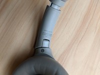 Sony WH-1000XM4