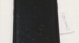 Fair
													Samsung Galaxy S9 Plus - T-Mobile, Purple, 64 GB, SM-G965U, photo 2 of 4