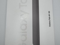 Samsung Galaxy Tab A9 Plus