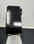 Apple iPhone 15 Pro Max - Unlocked, 256 GB, Natural, A2849