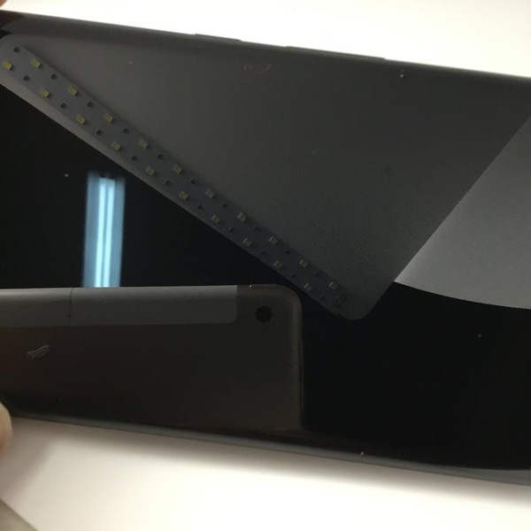 Google Pixel 6 Pro - Verizon, Black, 128 GB, 12 GB, G8VOU