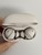 Used Bose QuietComfort Earbuds (2020) - Soapstone