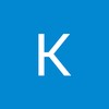 Ken H.