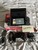 Good Nintendo Switch - Grey, 32 GB