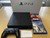 Good PlayStation 4 Slim - Black, 1 TB