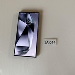 Good Samsung Galaxy S24 Ultra - AT&T, 256 GB, Black, 12 GB, SM-S928U