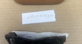 Mint
													Meta Ray-Bans (Gen 2) - Black, photo 1 of 8