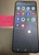 Good Samsung Galaxy S24 Plus - Unlocked, Gray, 512 GB, 12 GB, SM-S926U1