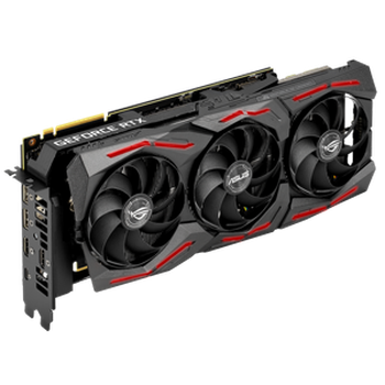 Asus GeForce RTX 2080 Ti for sale