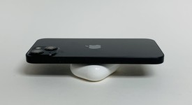 Good
													Apple iPhone 13 - Unlocked, Midnight, 128 GB, A2482, photo 4 of 9