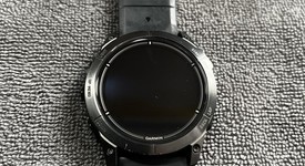 Good
													Garmin epix Pro Gen 2 - Gray, 51mm, Sapphire, photo 3 of 9