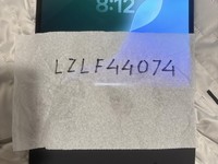 Apple iPad Pro 11" (M4) 2024