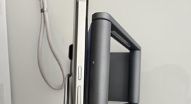 Mint
													Xiaomi 15 Ultra - Unlocked Non-US, Silver, 512 GB, 16 GB, photo 3 of 13