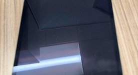 Good
													Apple iPad Pro 11" (M4) 2024 - Unlocked, Black, 256 GB, 8 GB, A2837, Standard Glass, photo 2 of 7