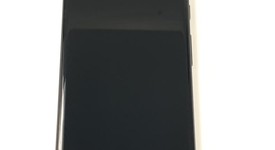 Fair
													Google Pixel 7 Pro - Unlocked, Obsidian, 512 GB, 12 GB, GE2AE, photo 1 of 6