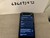 Mint Samsung Galaxy A36 5G - Total by Verizon, Black, 128 GB, SM-S366V