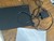 Good Asus ROG Flow X13 (2021) GV301 - Ryzen 9, Black, 16 GB, 1 TB, FHD+