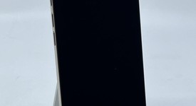 Mint
													Apple iPhone 16 Pro - Unlocked, Desert, 256 GB, A3083, photo 2 of 9