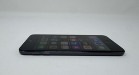 Good
													Apple iPod Touch 6th Gen - Wi-Fi, Gray, 32 GB, photo 5 of 6