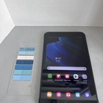 Good Samsung Galaxy Tab Active3 - Wi-Fi, 64 GB, Black, 4 GB