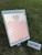 Good Apple iPad 7th Gen - Wi-Fi, Gold, 32 GB, A2197