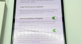 Good
													Apple iPhone 14 Plus - Unlocked, Midnight, 128 GB, A2632, photo 1 of 4