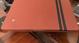 Mint
													MacBook Pro 2021 - 14" - Apple M1 Pro 8-core, Silver, 512 GB, 16 GB, photo 3 of 15