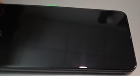 Good
													Google Pixel 8 - Xfinity, Obsidian, 128 GB, 8 GB, G9BQD, Sub-6 5G, photo 5 of 6