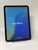 Fair Apple iPad 10th Gen - Unlocked, Blue, 256 GB, A2757