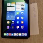 Good Apple iPad Mini (6th Gen) - Wi-Fi, 64 GB, Pink, A2567