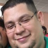 Julio A.