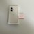 Mint Apple iPhone 16 - Unlocked, White, 128 GB, A3081