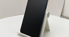 Good
													Apple iPhone 12 - Unlocked, Blue, 64 GB, A2172, photo 2 of 7