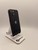 Mint Apple iPhone 13 Mini - Unlocked, Midnight, 128 GB, A2481