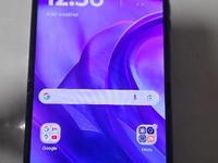 Motorola Razr Plus (2024)