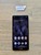 Mint Google Pixel 7 - Unlocked, Obsidian, 128 GB, 8 GB, GVU6C, Sub-6 5G