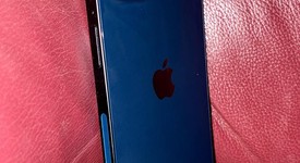 Good
													Apple iPhone 14 - Unlocked, Midnight, 128 GB, A2649, photo 2 of 5