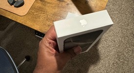 New
													Apple iPhone 16 Pro - T-Mobile, Natural, 256 GB, A3083, photo 6 of 6