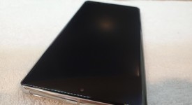 Mint
													Google Pixel 7 Pro - Unlocked, Snow, 128 GB, 12 GB, GE2AE, photo 2 of 7
