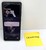 Good OnePlus 12R - Unlocked, Gray, 128 GB, 8 GB, CPH2611