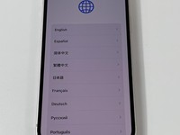 Apple iPhone 13 Mini