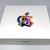 Seller: Amadou Apple