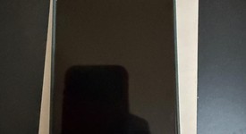 Good
													Apple iPhone 16 Pro Max - Unlocked, Natural, 256 GB, A3084, photo 1 of 8