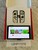 Good Nintendo Switch - OLED - White, 64 GB